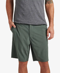 Medford Walk Short