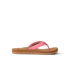 Reef Cushion Breeze