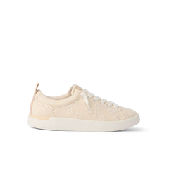 Neptune Alana
