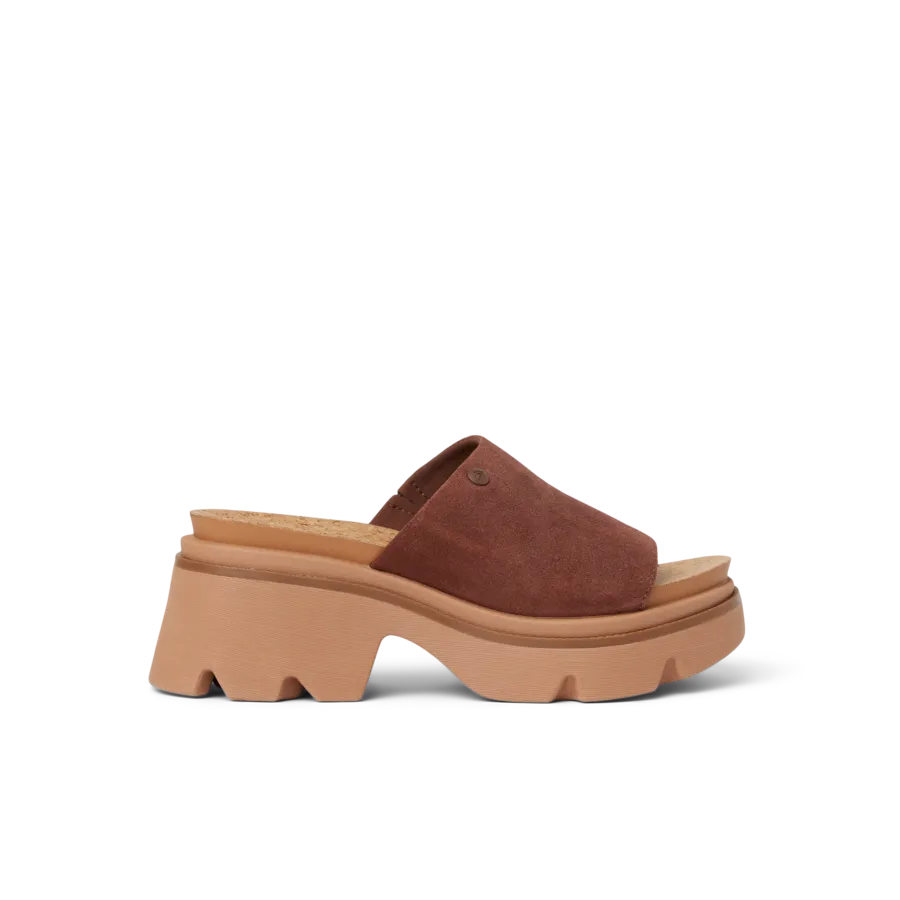 Vista Luxe Evie