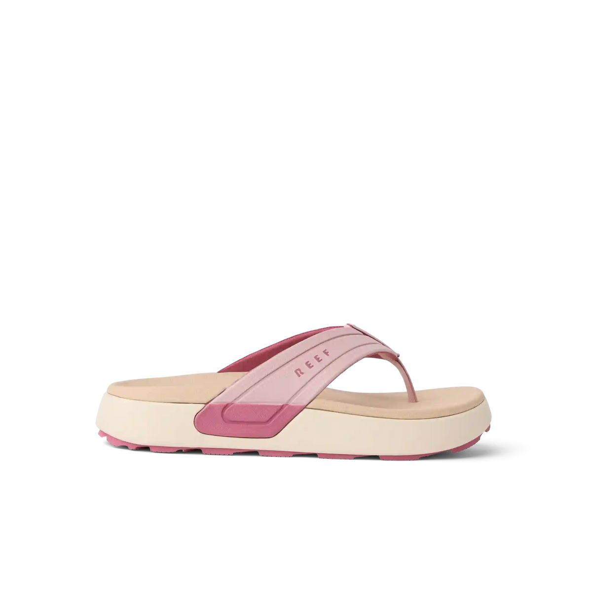 Sydnee Swell Low