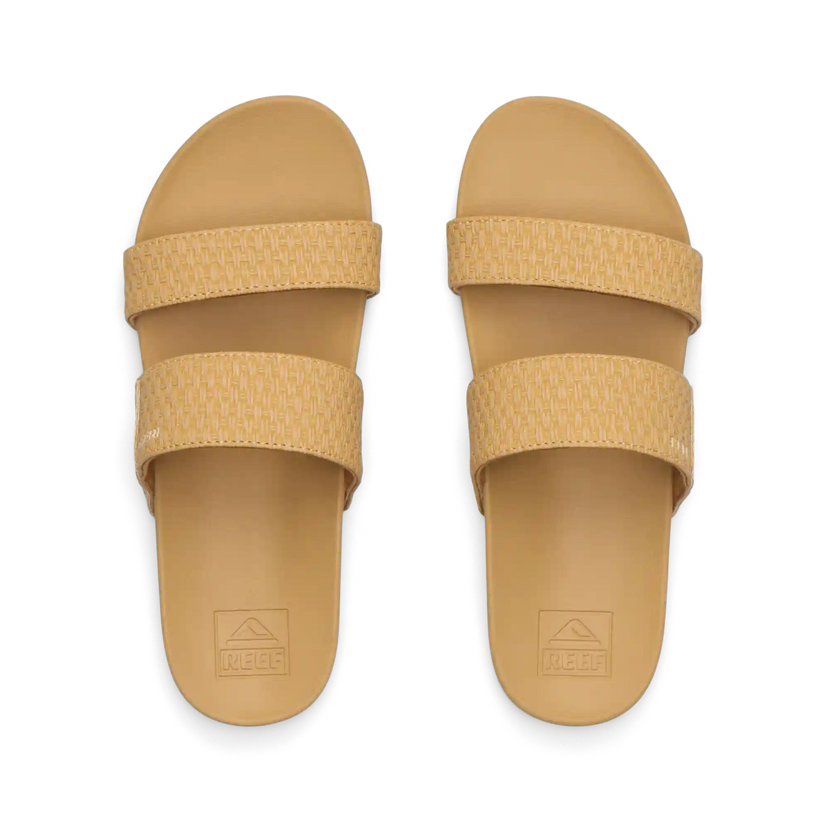Kids Cushion Vista