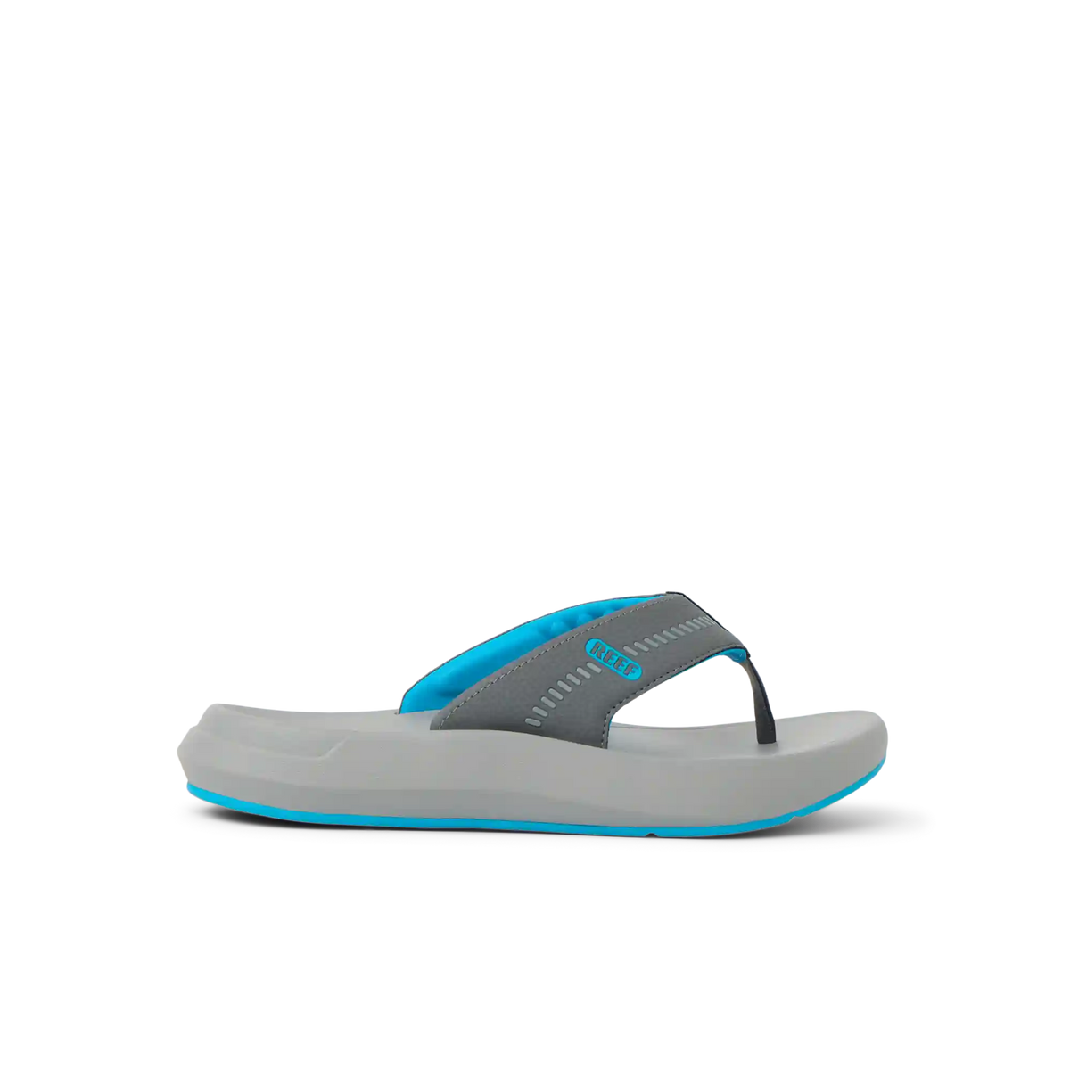Cruiser
